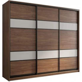 Шкаф-купе Кааппи 8