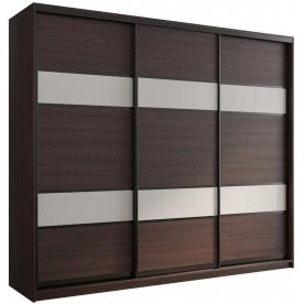 Шкаф-купе Кааппи 8