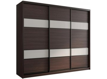 Шкаф-купе Кааппи 8