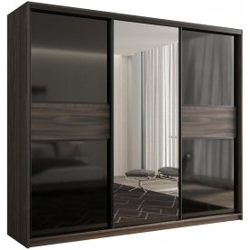 Шкаф-купе Кааппи 9