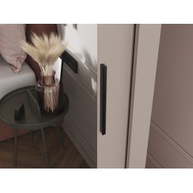 Шкаф-купе Дрим-2 1,5 м