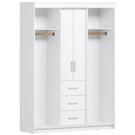 Шкаф-купе Ари-6