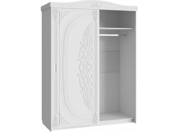 Шкаф-купе Ассоль АС-20