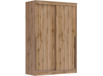 Шкаф-купе Орион 1,5 м