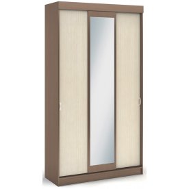 Басса ШК-552 Басса ШКК 552 шимо светлый / шимо темный