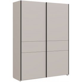 Шкаф-купе Чарли №26