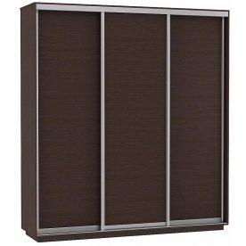 Шкаф-купе D3-01 220х60