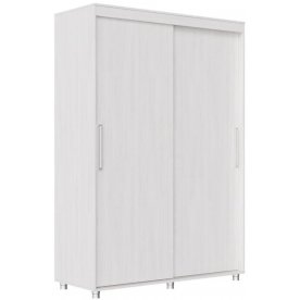 Шкаф-купе Джанг 1.5