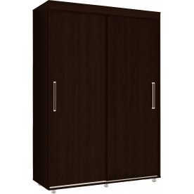 Шкаф-купе Джанг 1.5