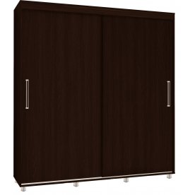 Шкаф-купе Джанг 2.0