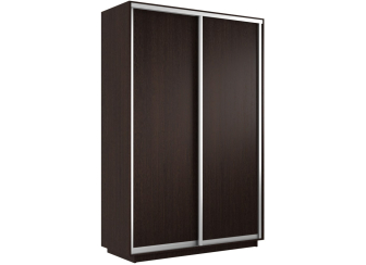 Шкаф-купе Экспресс