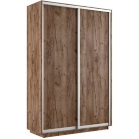 Шкаф-купе Экспресс