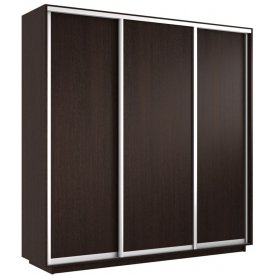 Шкаф-купе Экспресс