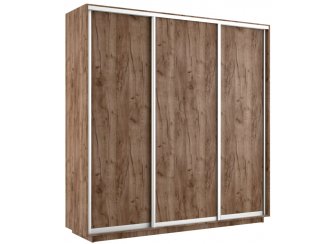 Шкаф-купе Экспресс