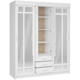 Шкаф-купе Олденс