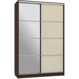 Шкаф-купе Гранд 2-600