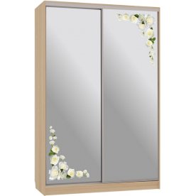 Шкаф-купе Гранд 4-600