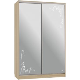 Шкаф-купе Гранд 4-600