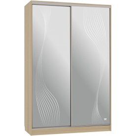 Шкаф-купе Гранд 4-600