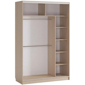 Шкаф-купе Гранд 7-600 17