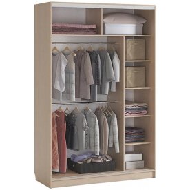 Шкаф-купе Гранд 9-600 78