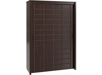 Шкаф-купе Изабель ИЗ-60К