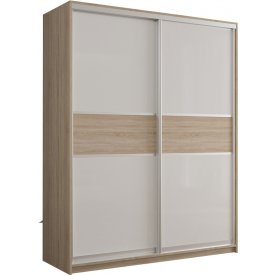 Шкаф-купе Кааппи 11