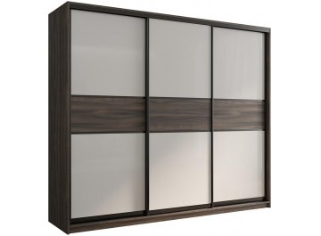 Шкаф-купе Кааппи 11