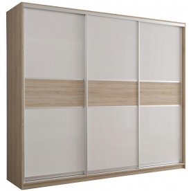 Шкаф-купе Кааппи 11