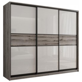 Шкаф-купе Кааппи 11