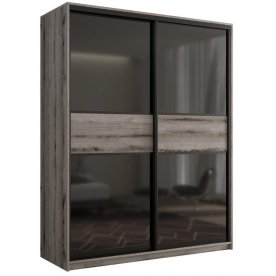 Шкаф-купе Кааппи 12