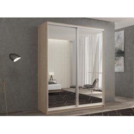 Шкаф-купе Кааппи 1