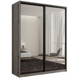 Шкаф-купе Кааппи 1