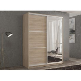 Шкаф-купе Кааппи 2