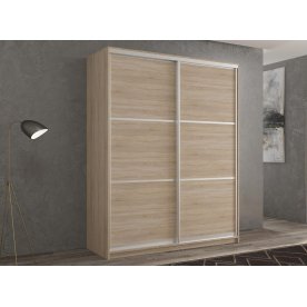 Шкаф-купе Кааппи 4