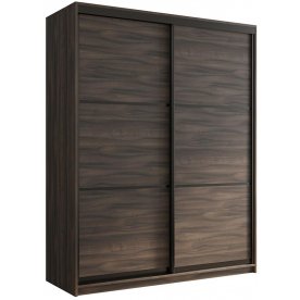 Шкаф-купе Кааппи 4