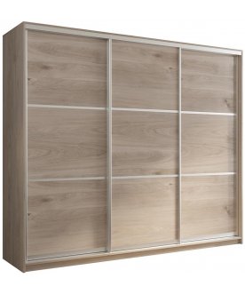 Шкаф-купе Кааппи 4