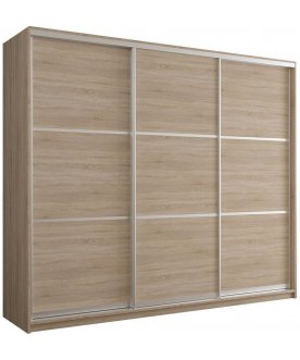 Шкаф-купе Кааппи 1