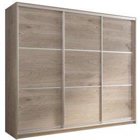 Шкаф-купе Кааппи 4