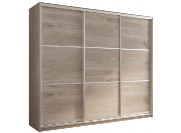 Шкаф-купе Кааппи 4