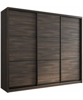 Шкаф-купе Кааппи 4