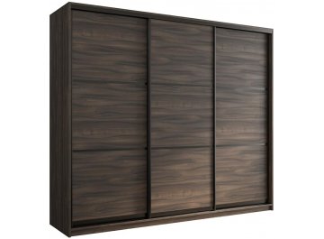 Шкаф-купе Кааппи 4