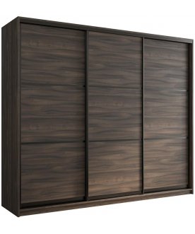 Шкаф-купе Кааппи 4