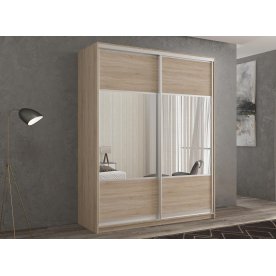 Шкаф-купе Кааппи 6