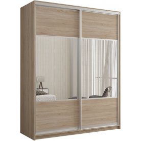 Шкаф-купе Кааппи 6