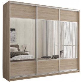 Шкаф-купе Кааппи 6