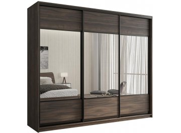 Шкаф-купе Кааппи 6