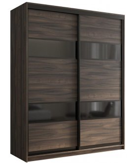 Шкаф-купе Кааппи 7