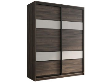 Шкаф-купе Кааппи 8