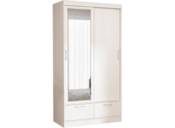 Шкаф-купе арт.008